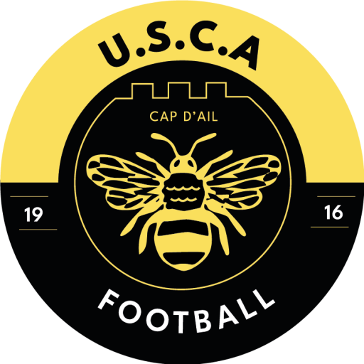 USCA Football