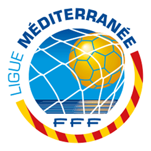 FFF - League Méditerranée