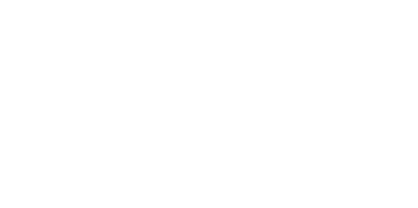 Logo Ville de Cap d'Ail
